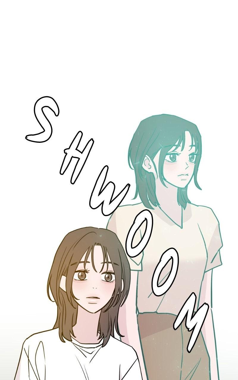 Copy-Paste Romance Chapter 69 page 24 - 