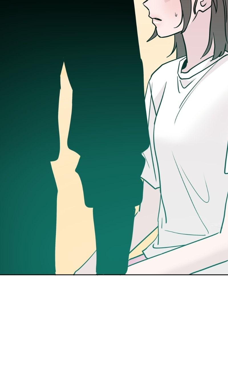Copy-Paste Romance Chapter 69 page 4 - 
