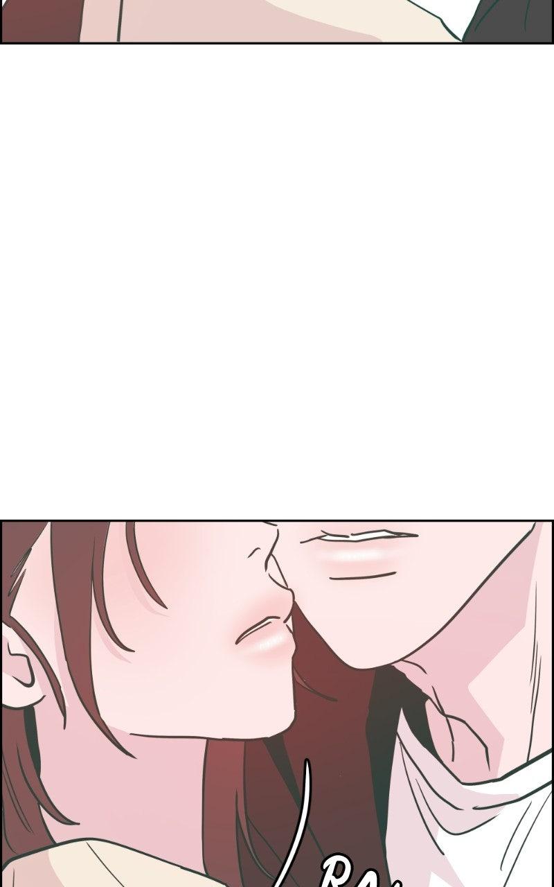 Copy-Paste Romance Chapter 69 page 39 - 