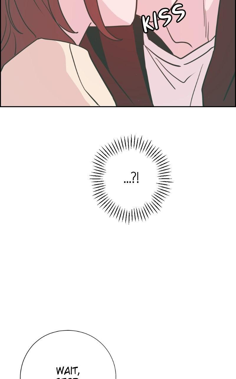Copy-Paste Romance Chapter 69 page 41 - 