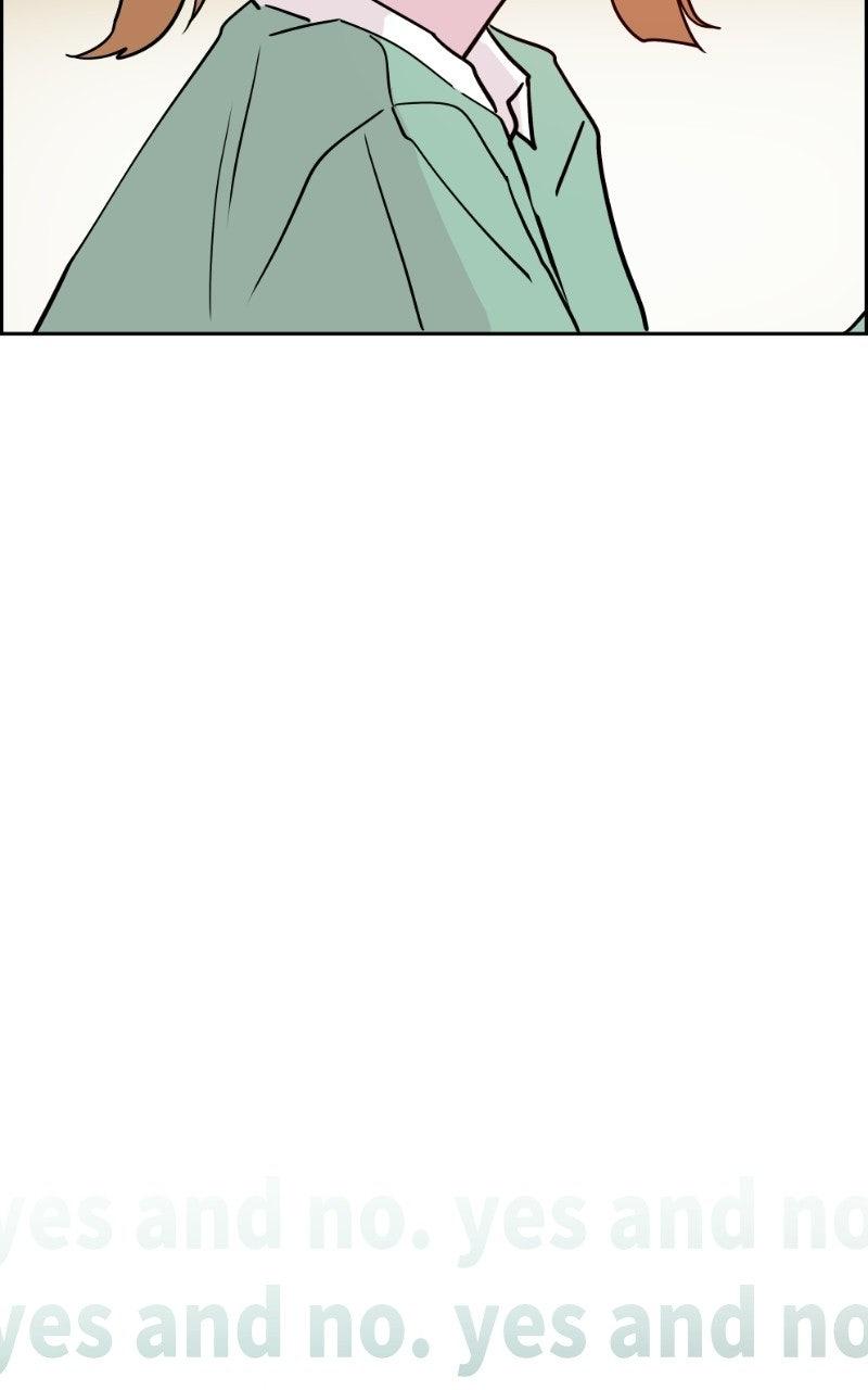 Copy-Paste Romance Chapter 69 page 45 - 
