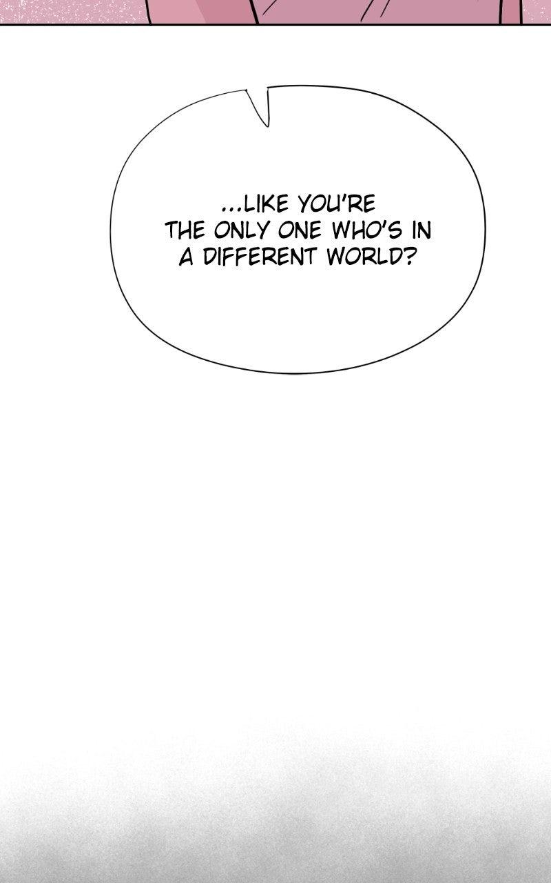 Copy-Paste Romance Chapter 69 page 52 - 