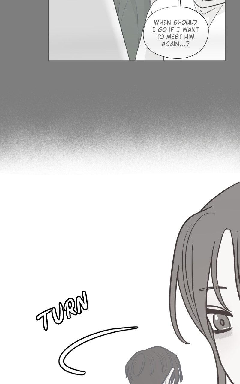 Copy-Paste Romance Chapter 69 page 55 - 
