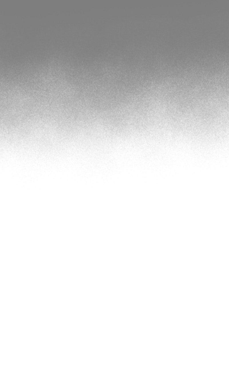 Copy-Paste Romance Chapter 69 page 59 - 