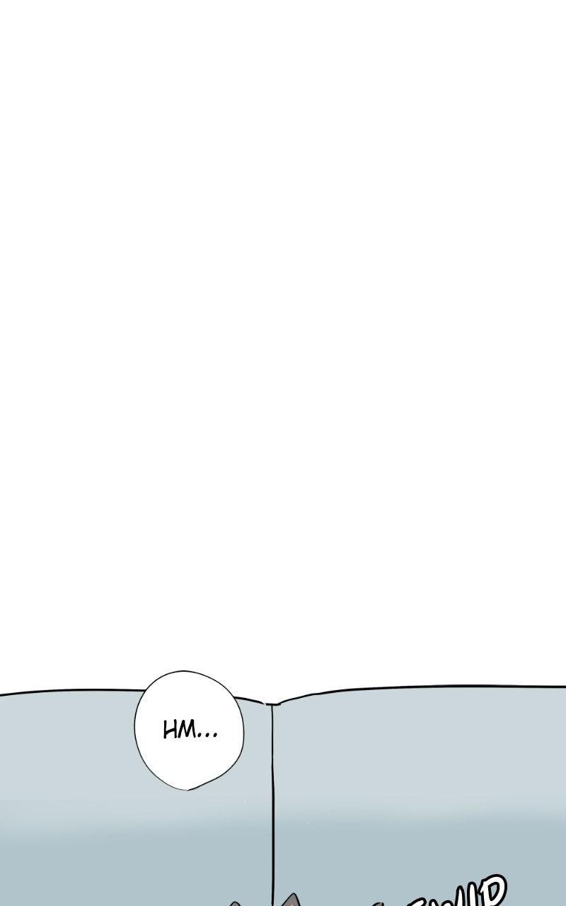 Copy-Paste Romance Chapter 69 page 63 - 