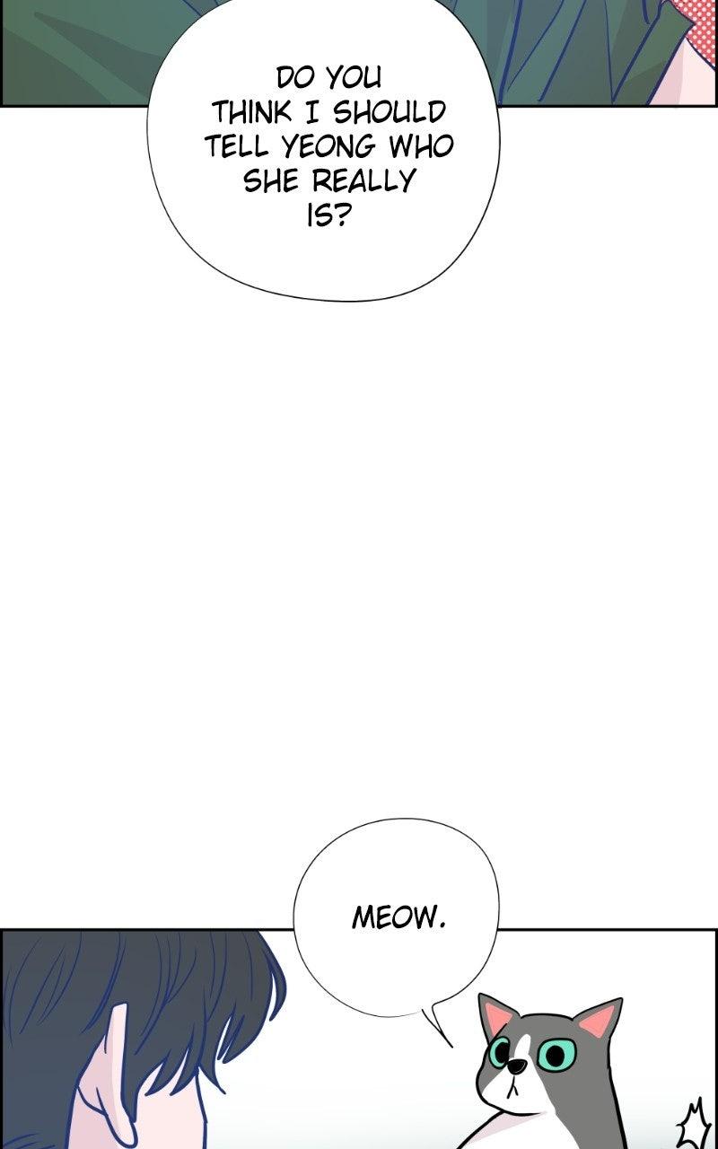 Copy-Paste Romance Chapter 69 page 69 - 