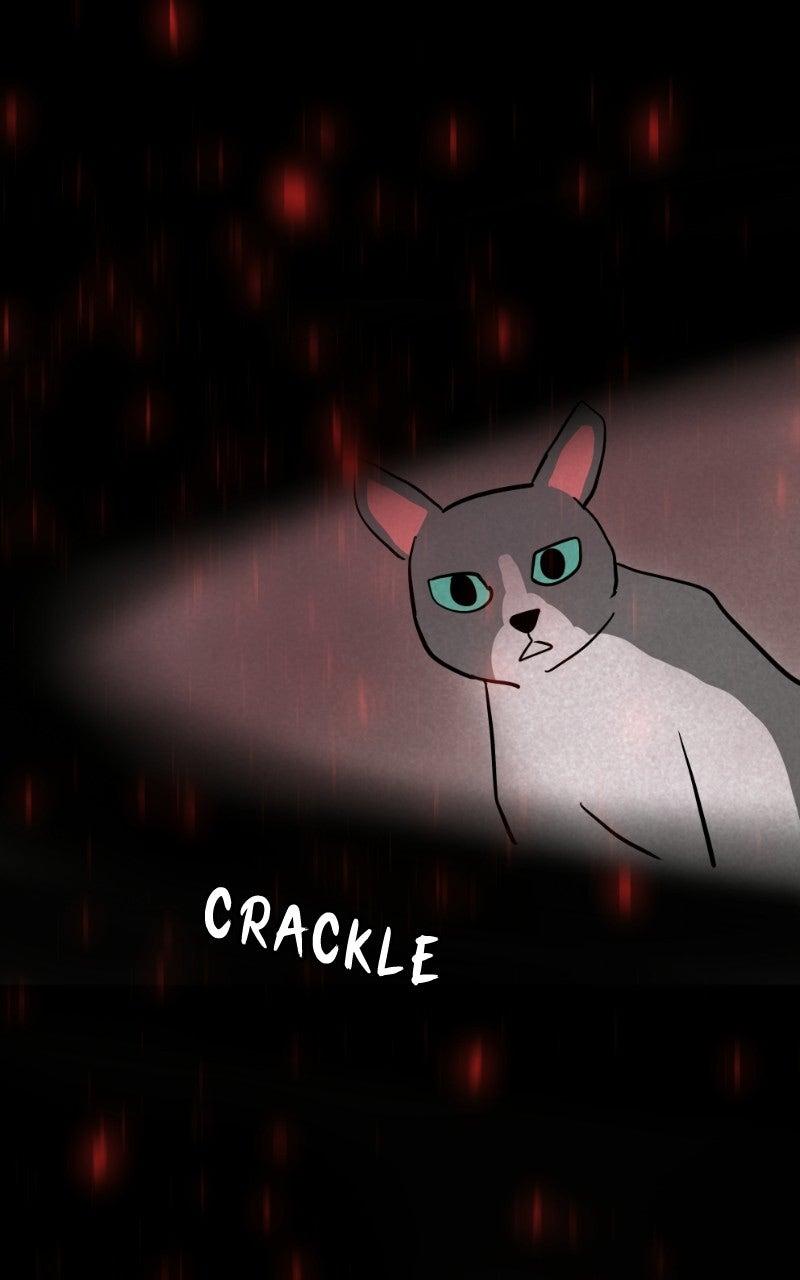 Copy-Paste Romance Chapter 69 page 78 - 