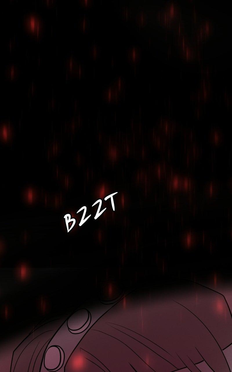 Copy-Paste Romance Chapter 69 page 79 - 