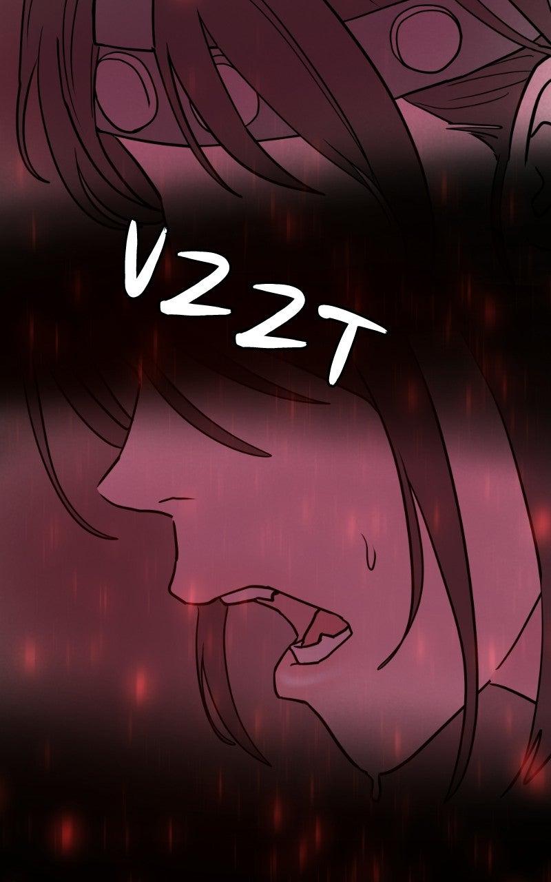 Copy-Paste Romance Chapter 69 page 80 - 
