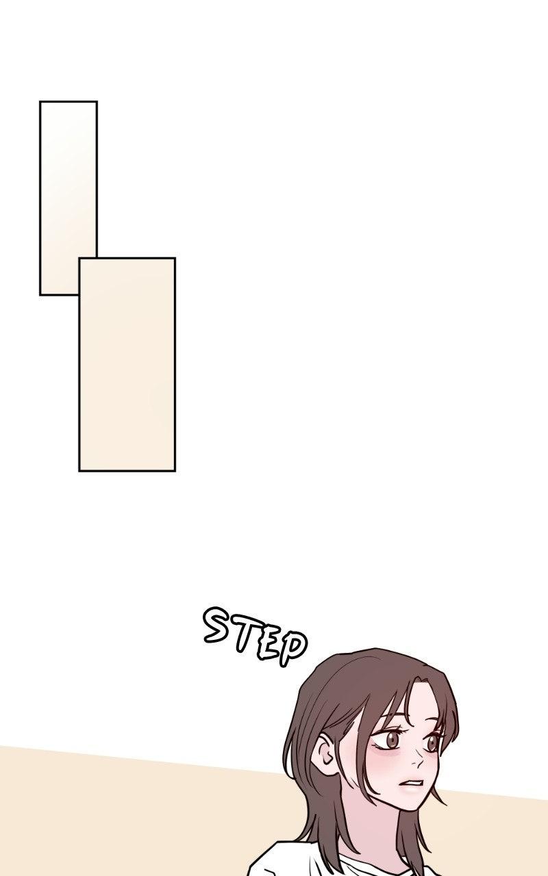 Copy-Paste Romance Chapter 69 page 86 - 