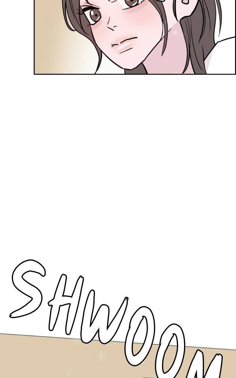 Copy-Paste Romance Chapter 69 page 10 - 