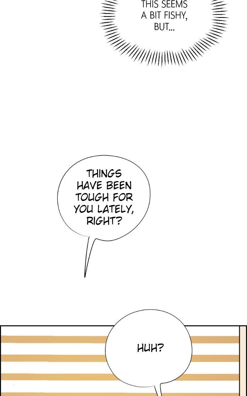 Copy-Paste Romance Chapter 69 page 94 - 