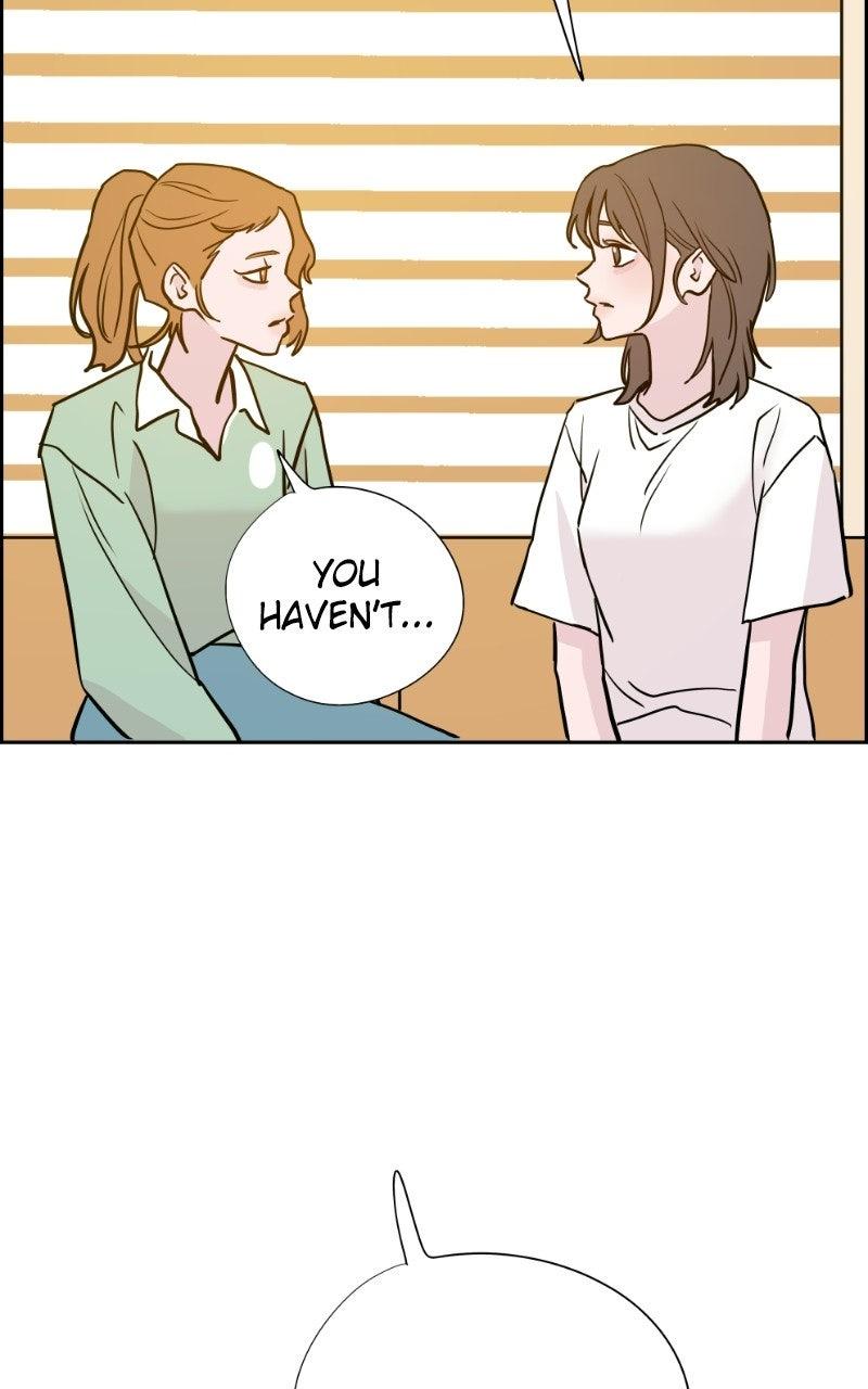 Copy-Paste Romance Chapter 69 page 95 - 