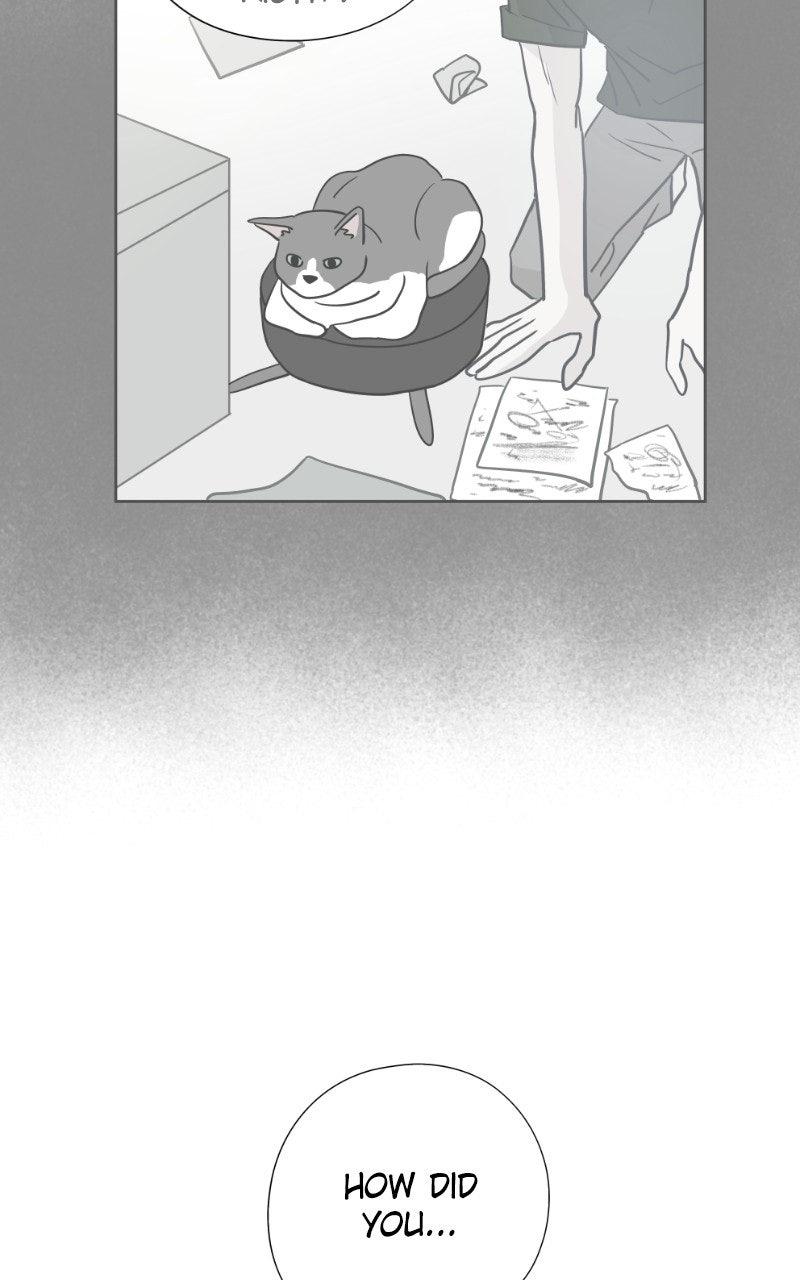 Copy-Paste Romance Chapter 69 page 97 - 