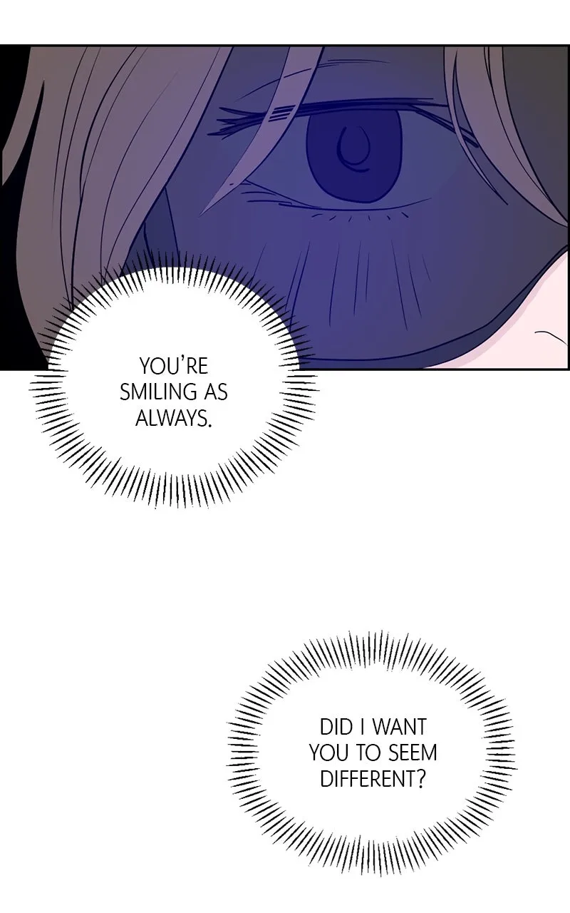 Copy-Paste Romance Chapter 7 page 89 - 