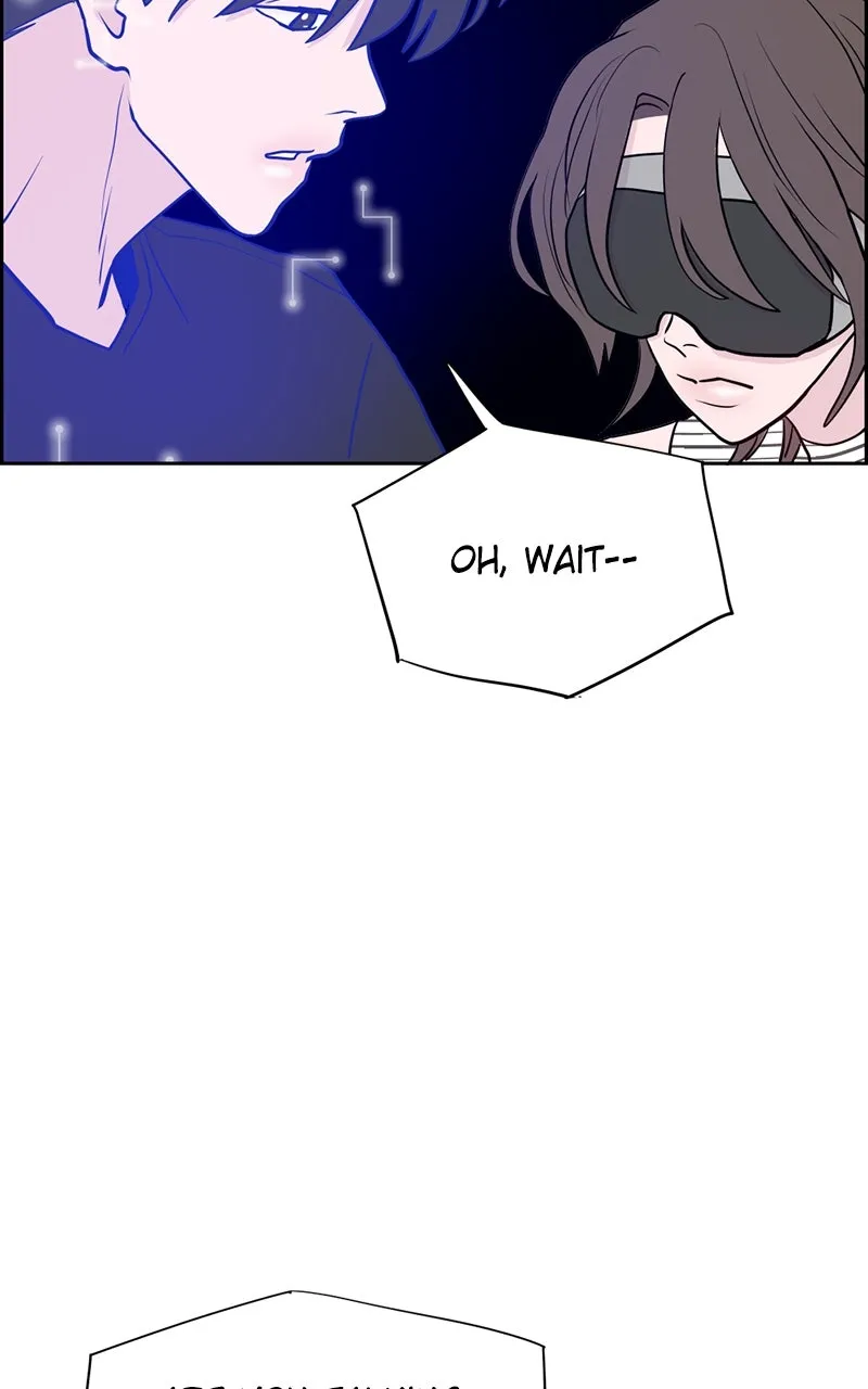 Copy-Paste Romance Chapter 7 page 93 - 