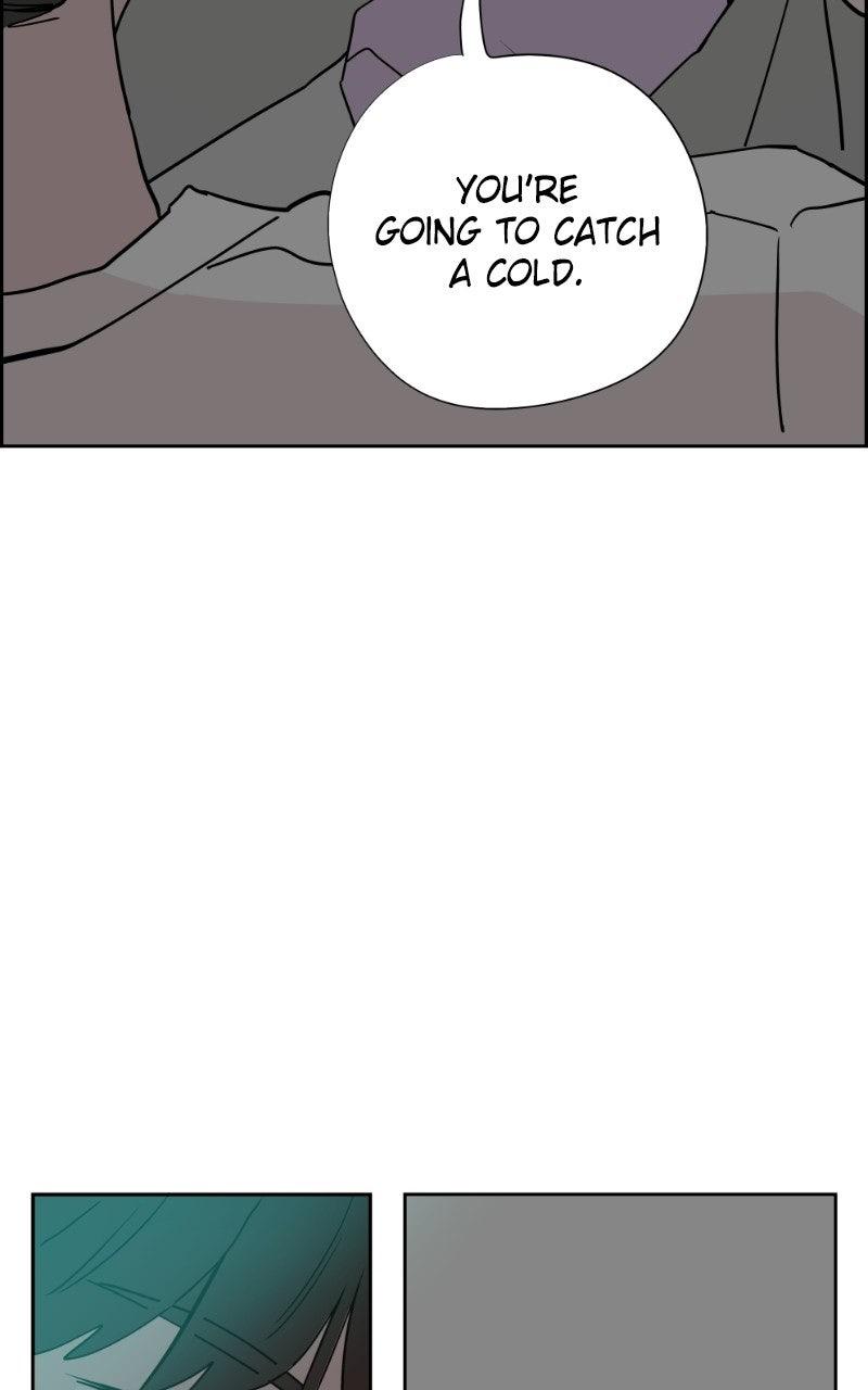 Copy-Paste Romance Chapter 70 page 102 - 