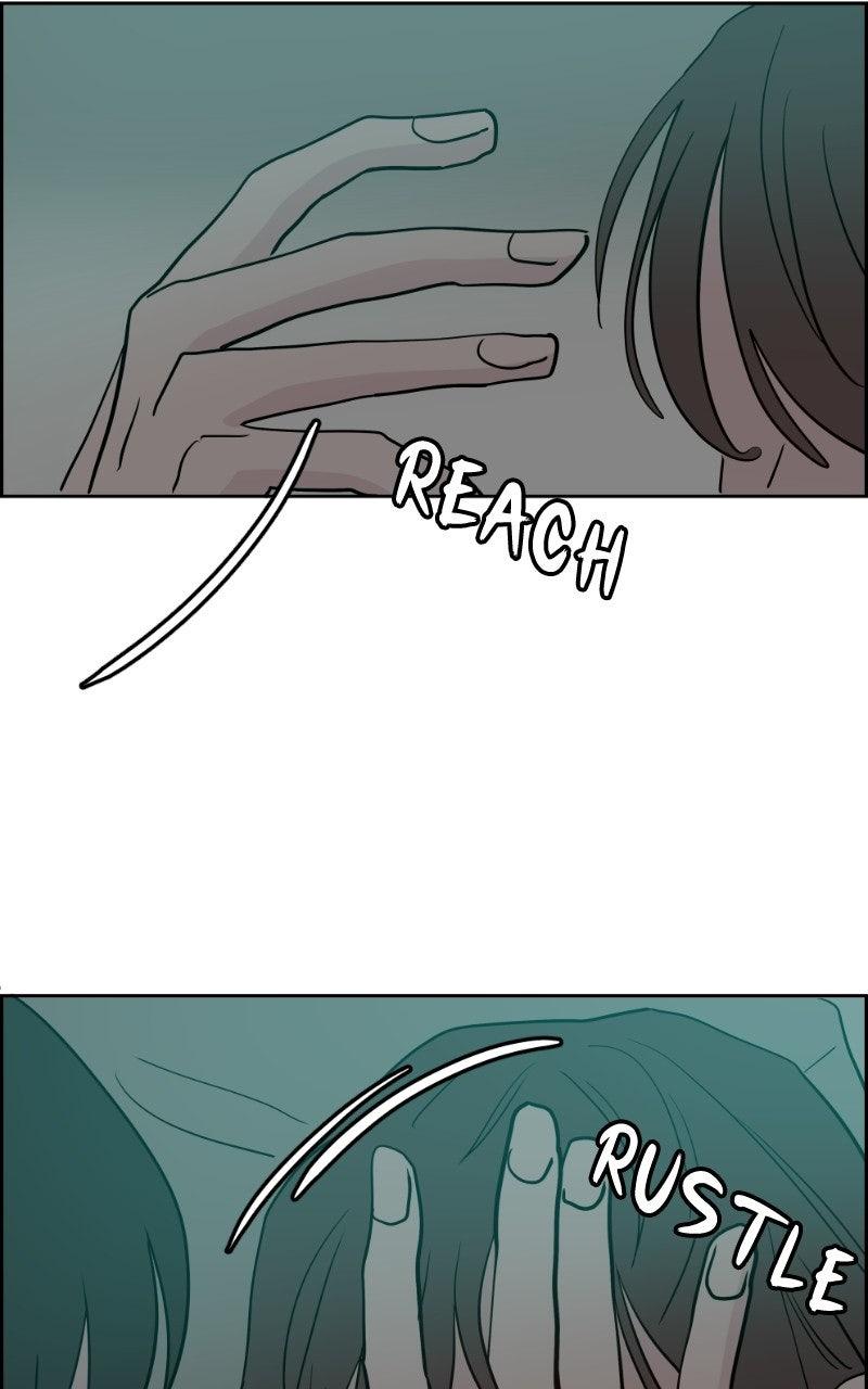 Copy-Paste Romance Chapter 70 page 105 - 
