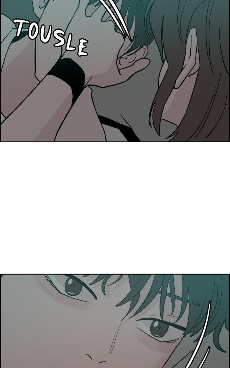 Copy-Paste Romance Chapter 70 page 109 - 