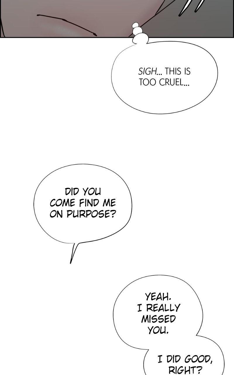 Copy-Paste Romance Chapter 70 page 110 - 