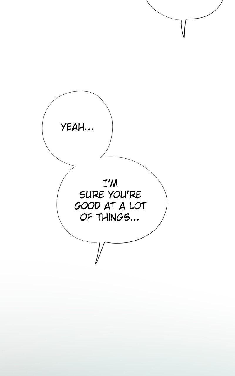 Copy-Paste Romance Chapter 70 page 111 - 