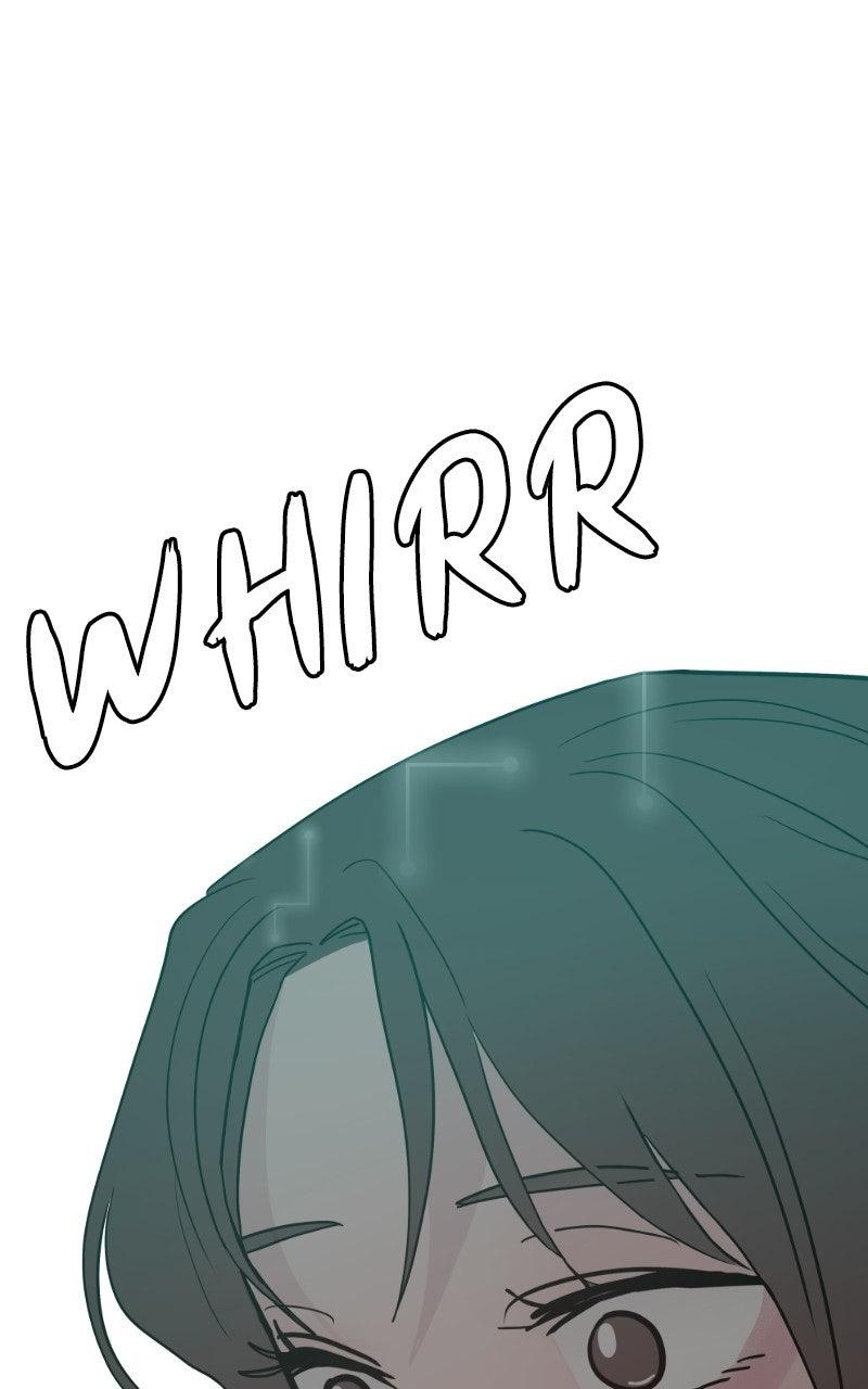 Copy-Paste Romance Chapter 70 page 113 - 