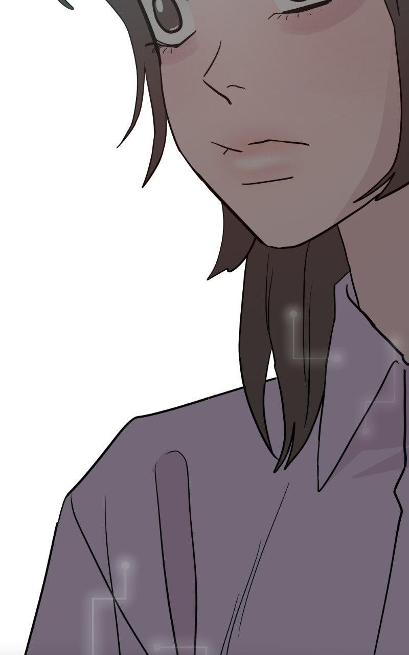 Copy-Paste Romance Chapter 70 page 114 - 