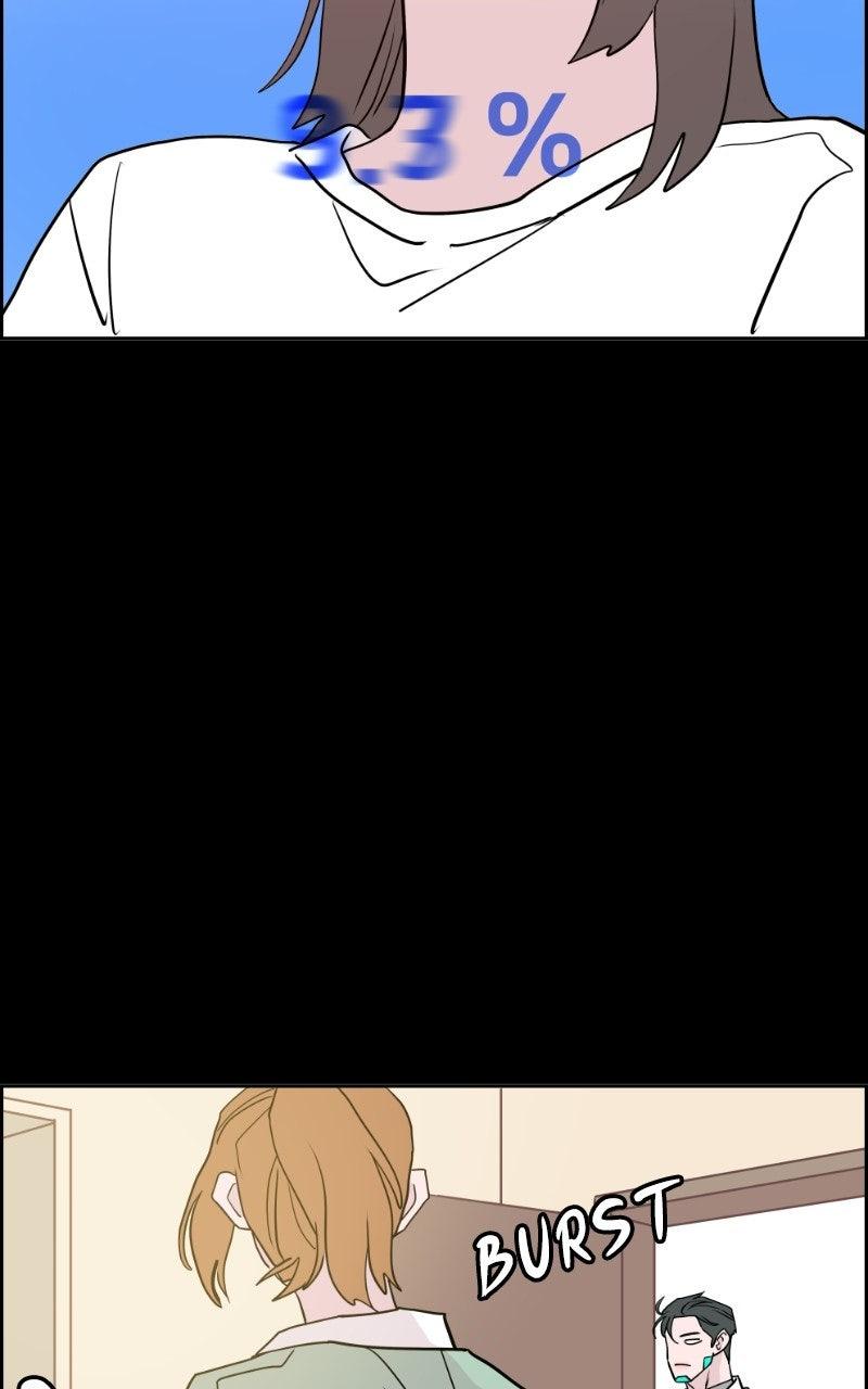 Copy-Paste Romance Chapter 70 page 117 - 
