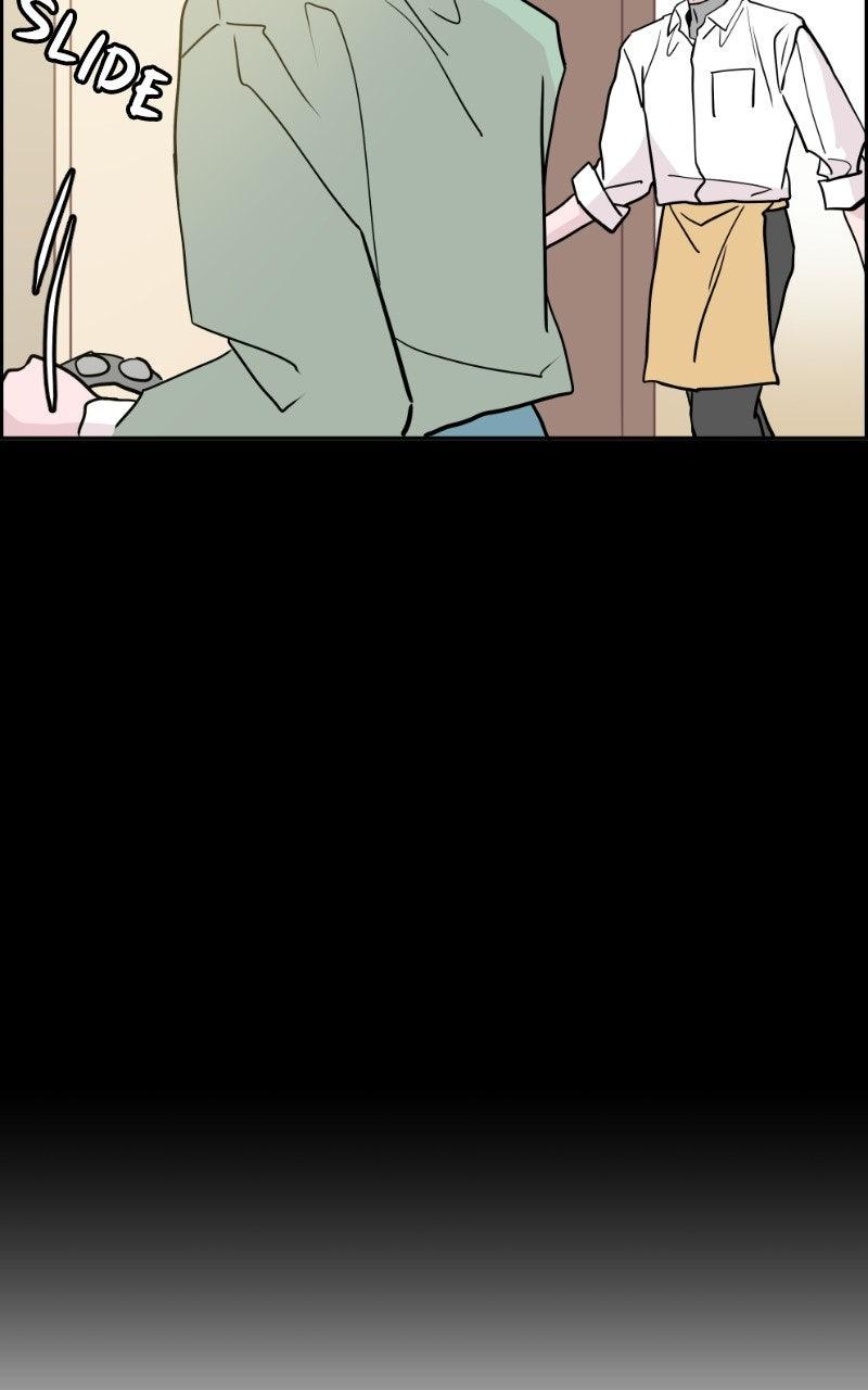 Copy-Paste Romance Chapter 70 page 118 - 