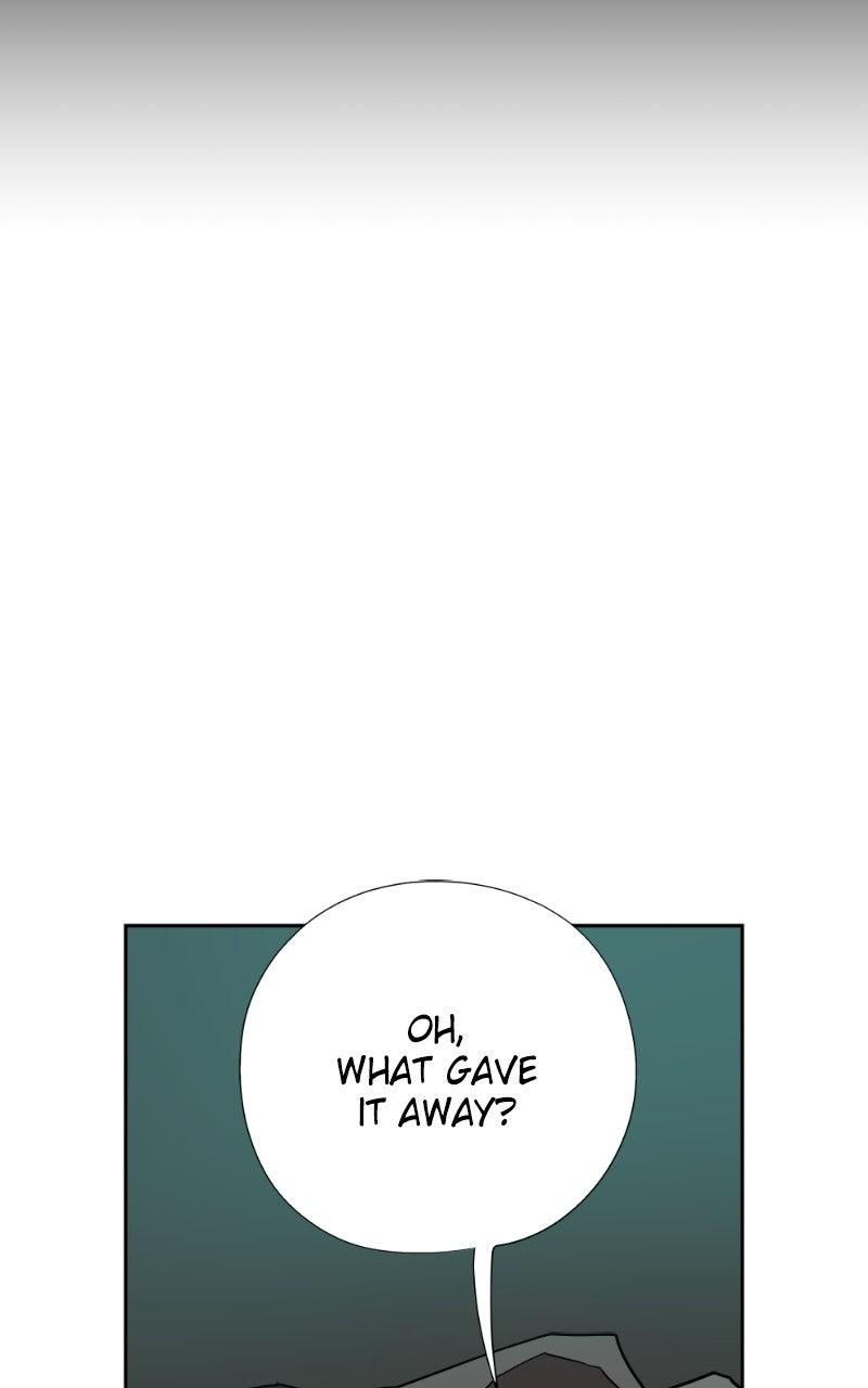 Copy-Paste Romance Chapter 70 page 119 - 