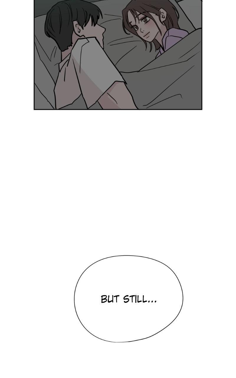 Copy-Paste Romance Chapter 70 page 120 - 