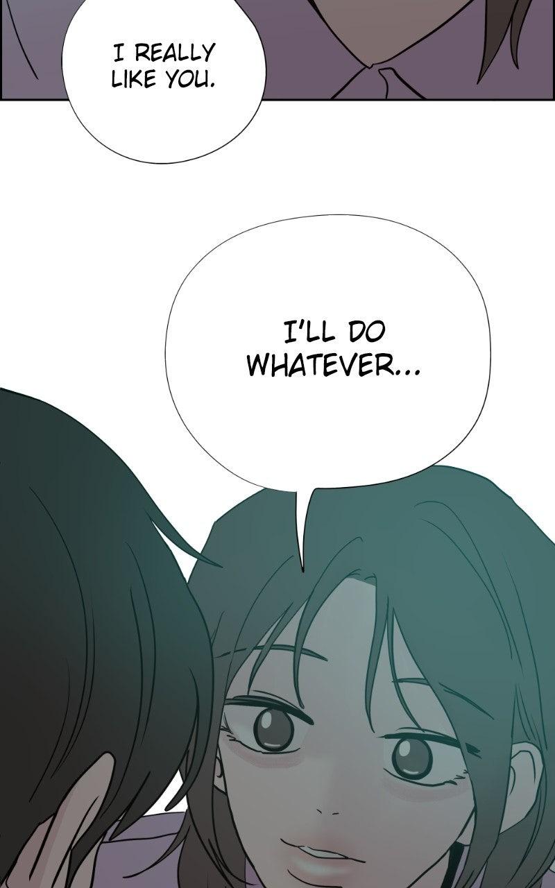 Copy-Paste Romance Chapter 70 page 130 - 