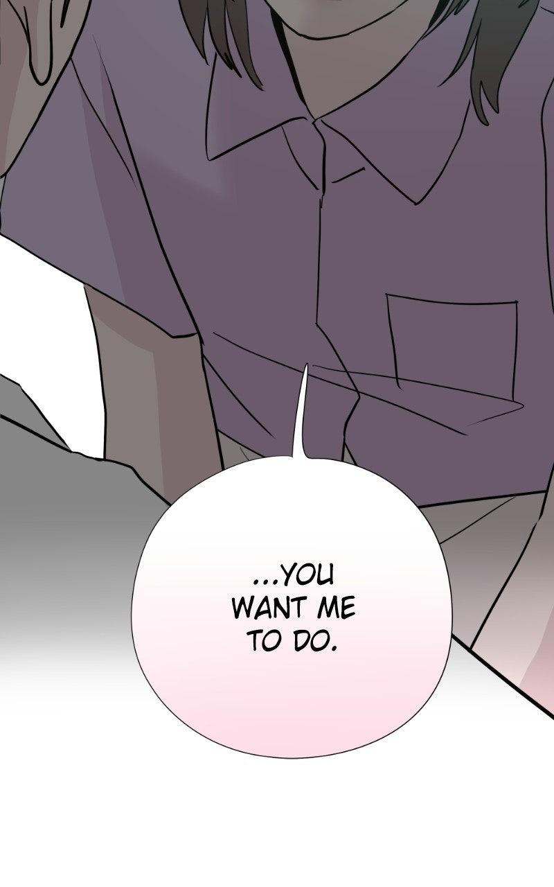 Copy-Paste Romance Chapter 70 page 131 - 