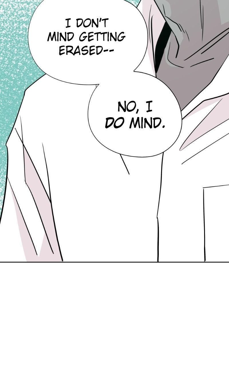 Copy-Paste Romance Chapter 70 page 16 - 