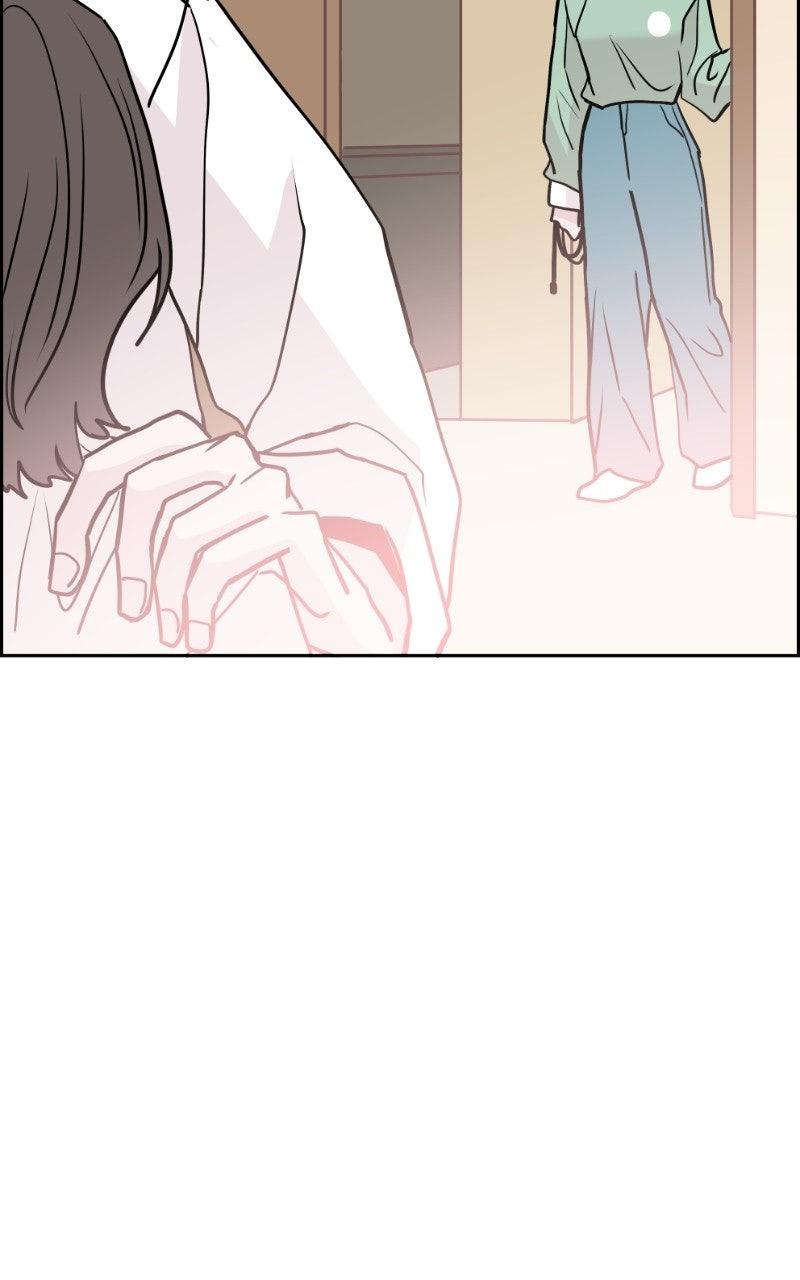 Copy-Paste Romance Chapter 70 page 28 - 