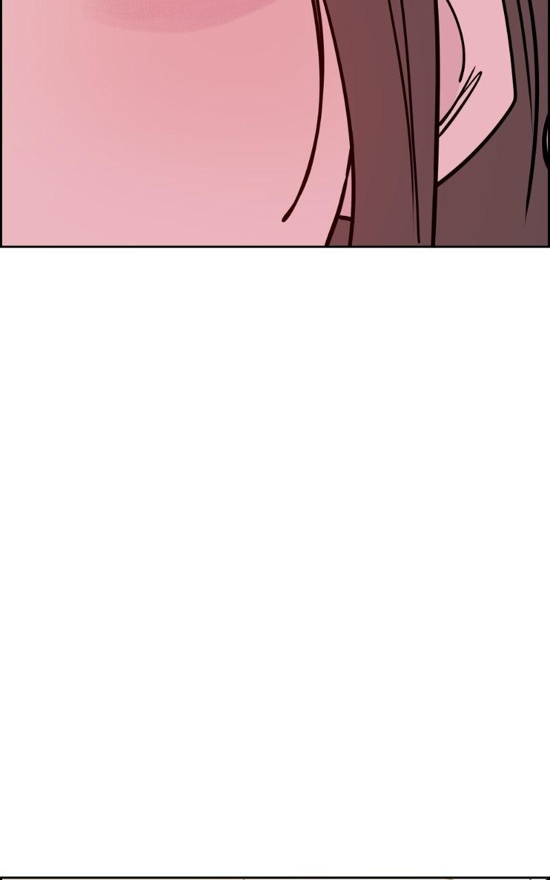 Copy-Paste Romance Chapter 70 page 31 - 