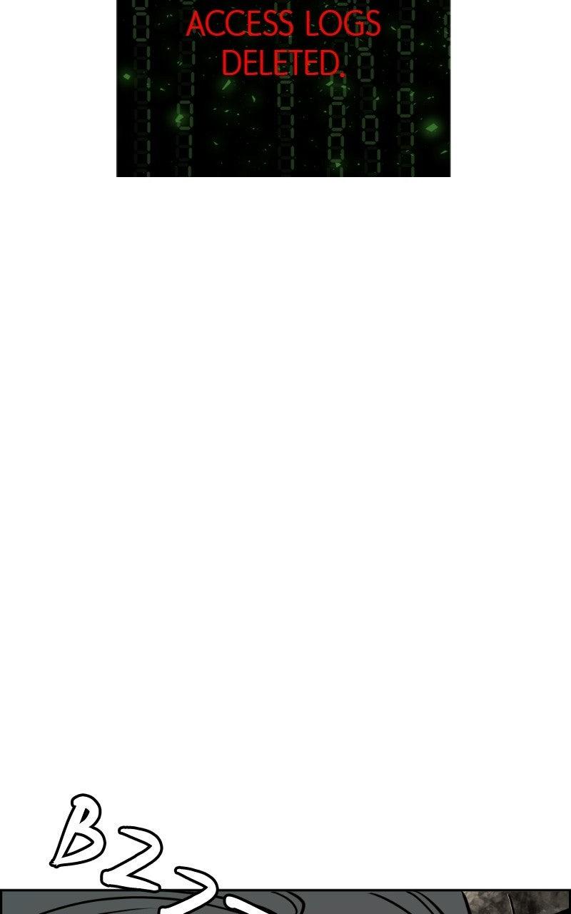 Copy-Paste Romance Chapter 70 page 34 - 