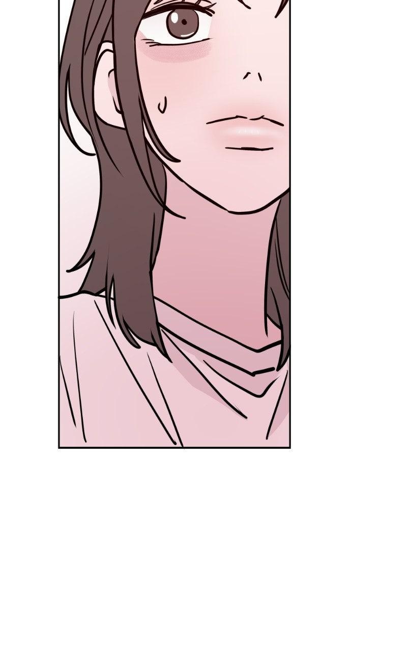 Copy-Paste Romance Chapter 70 page 40 - 