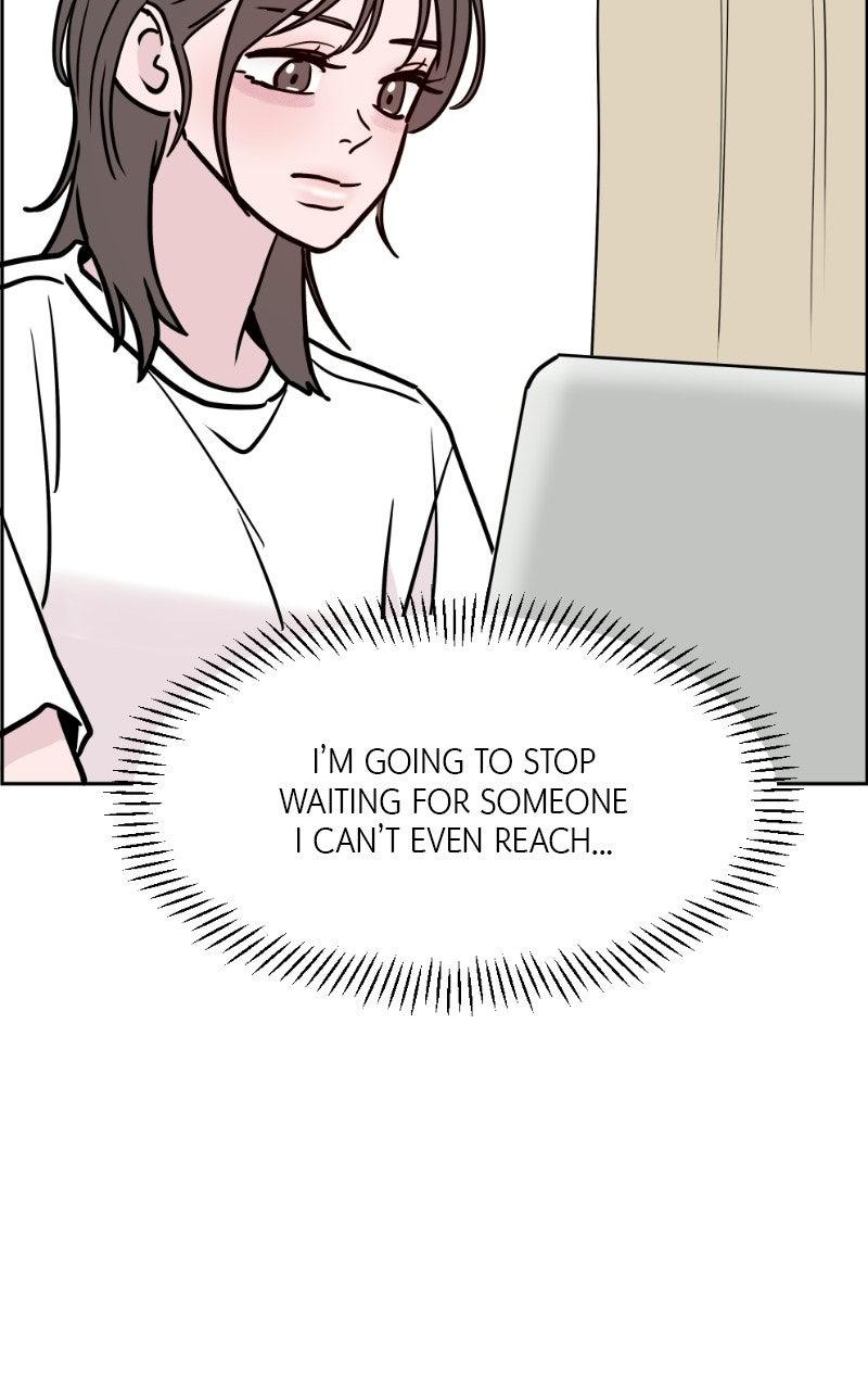 Copy-Paste Romance Chapter 70 page 52 - 