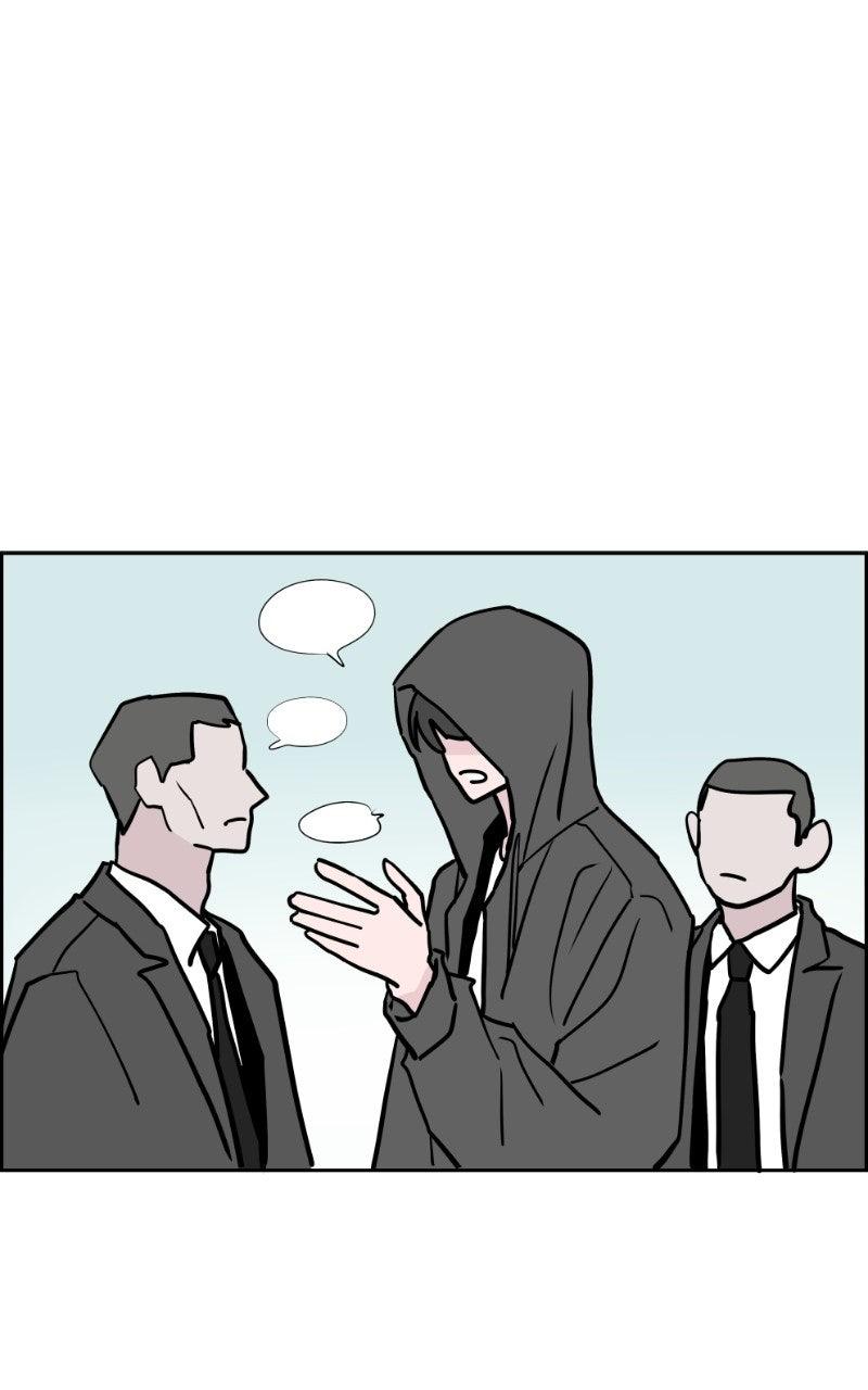 Copy-Paste Romance Chapter 70 page 57 - 