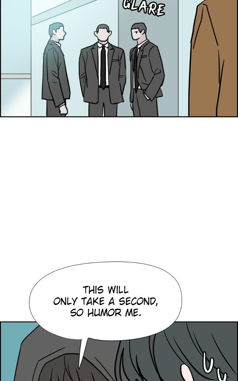 Copy-Paste Romance Chapter 70 page 62 - 
