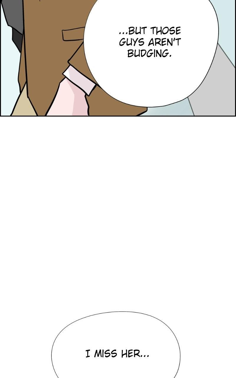 Copy-Paste Romance Chapter 70 page 67 - 