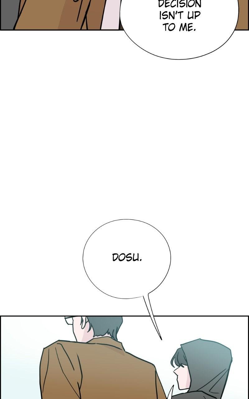 Copy-Paste Romance Chapter 70 page 70 - 