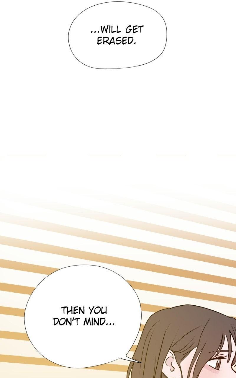Copy-Paste Romance Chapter 70 page 8 - 