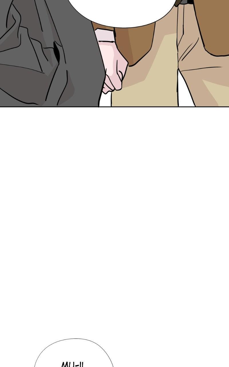 Copy-Paste Romance Chapter 70 page 73 - 