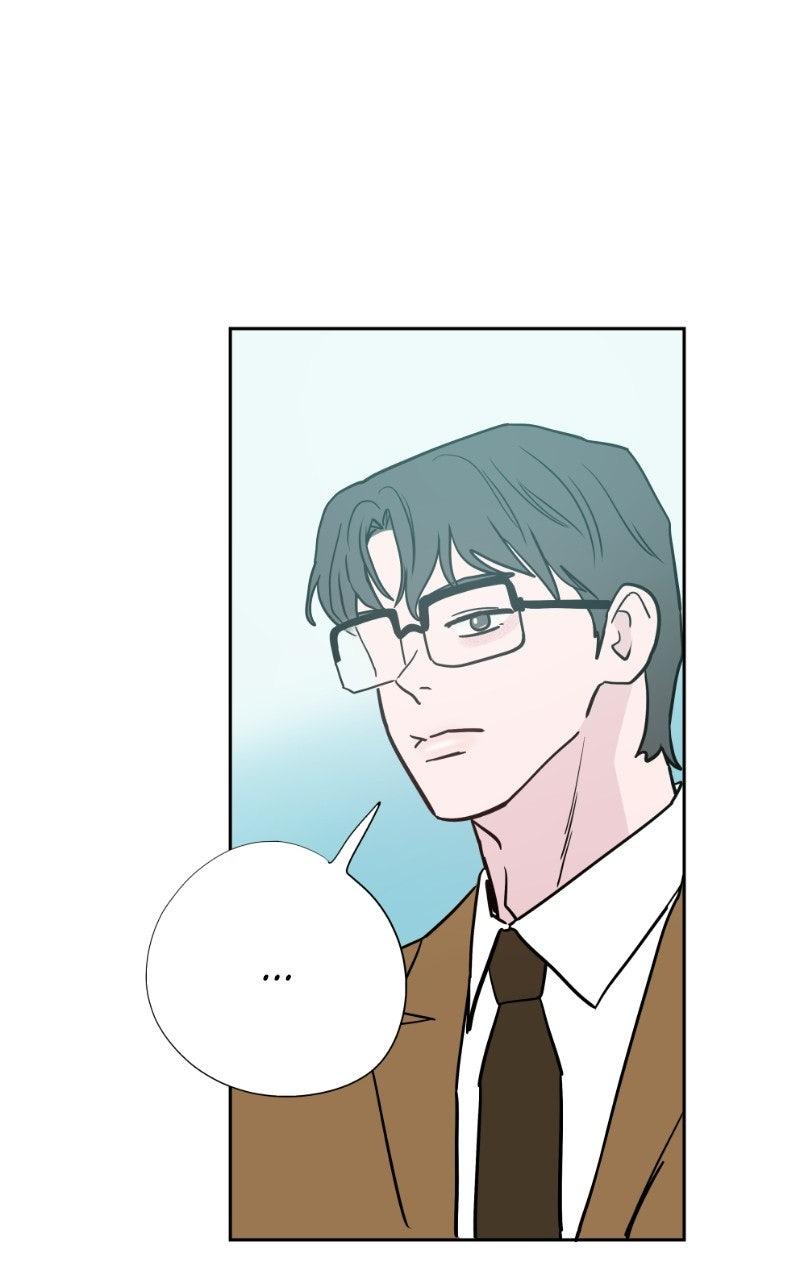 Copy-Paste Romance Chapter 70 page 75 - 