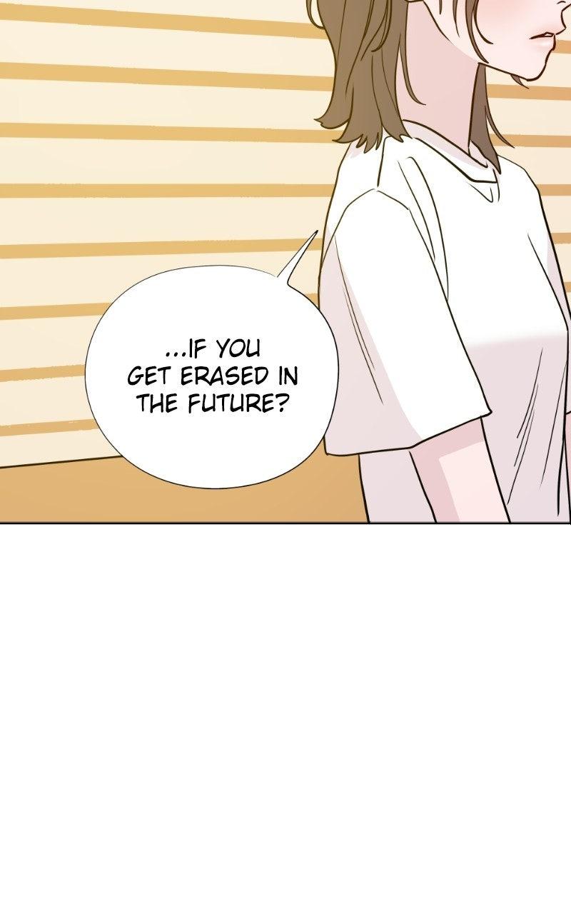Copy-Paste Romance Chapter 70 page 9 - 