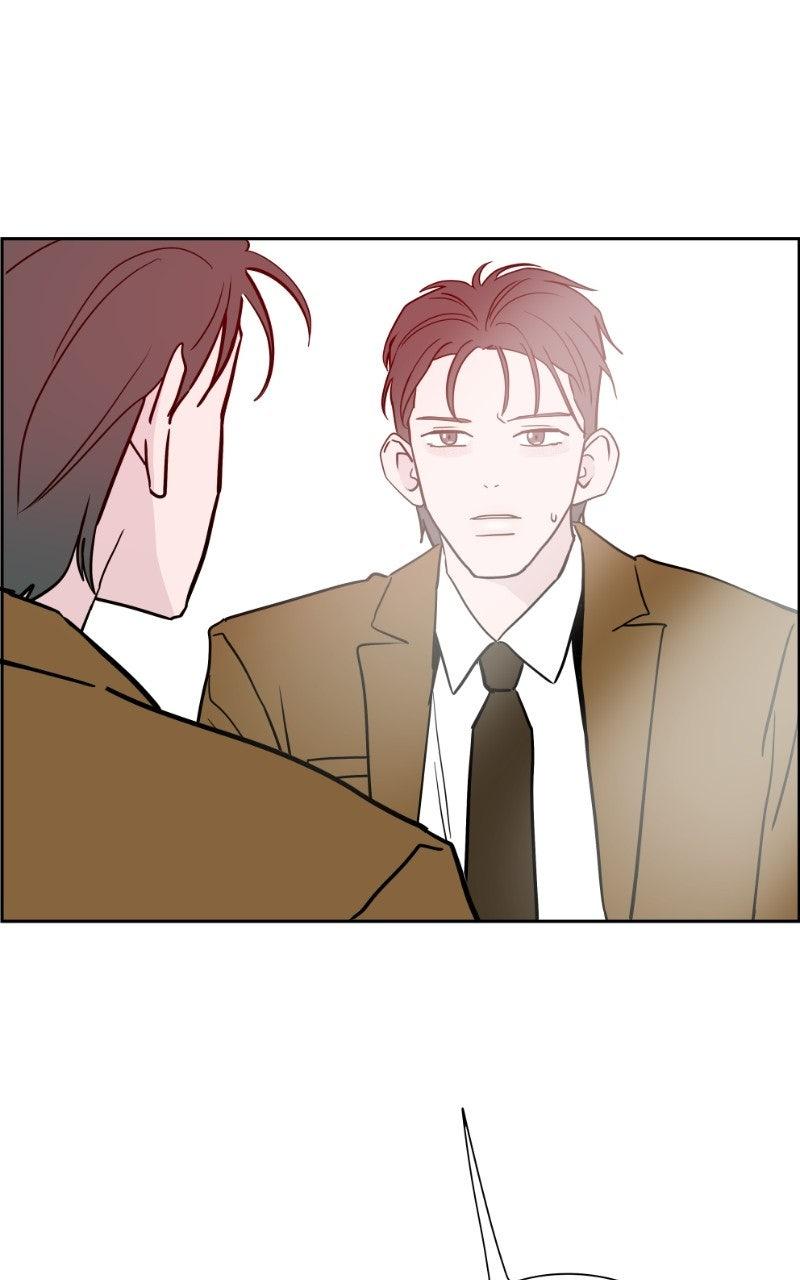Copy-Paste Romance Chapter 70 page 84 - 
