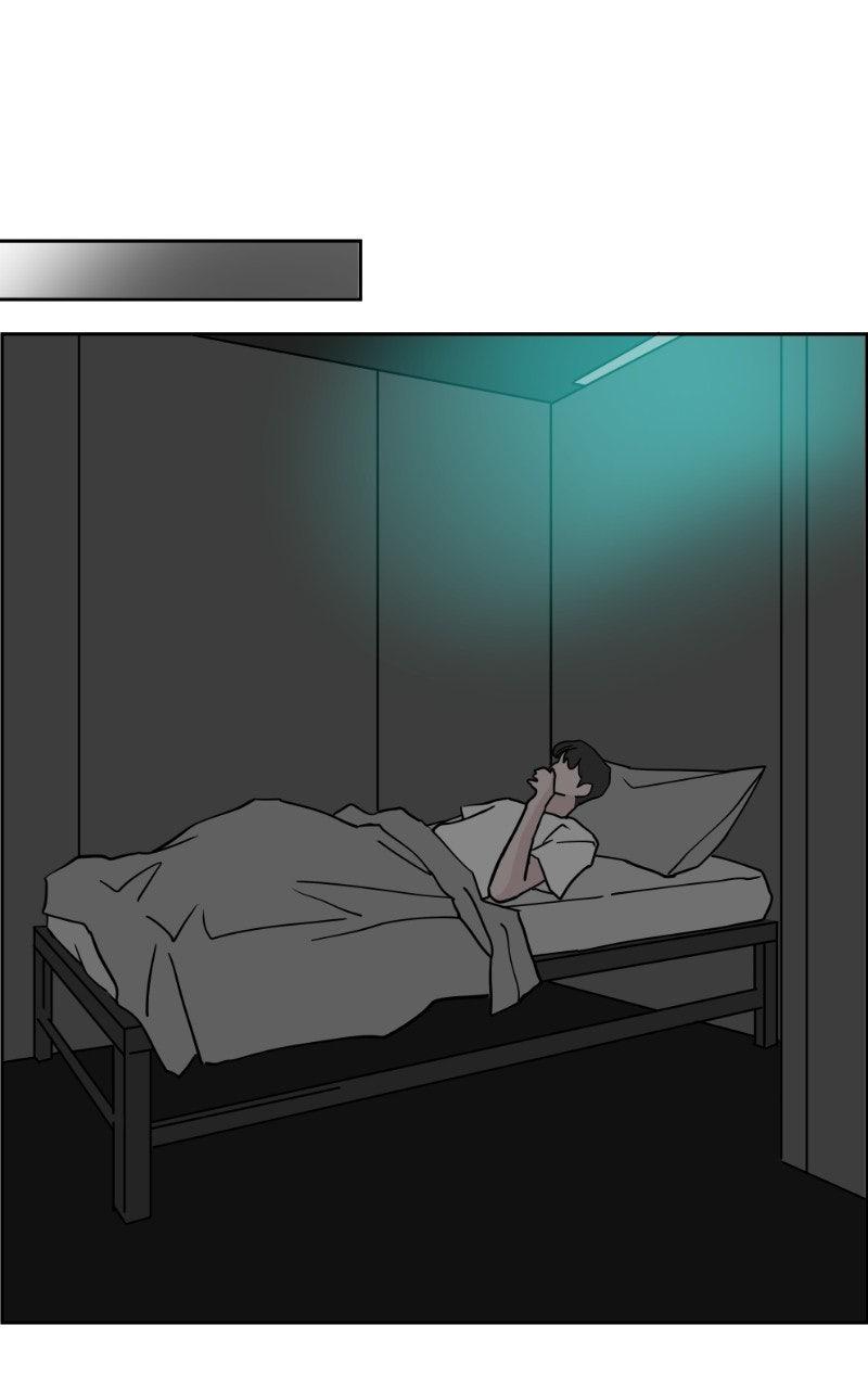Copy-Paste Romance Chapter 70 page 86 - 
