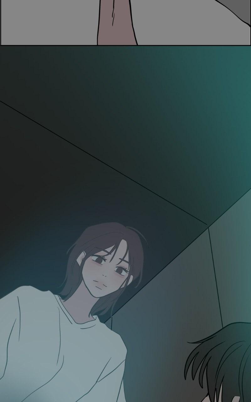 Copy-Paste Romance Chapter 70 page 88 - 